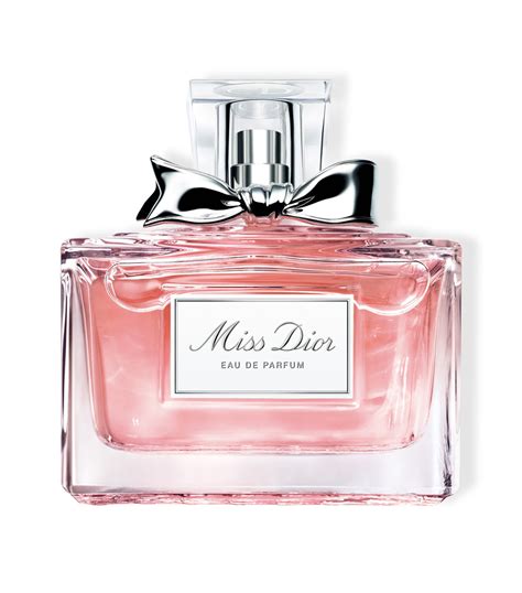 dior perfumes para mujer.